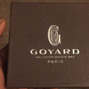 Brand new I accidentally bought two of these